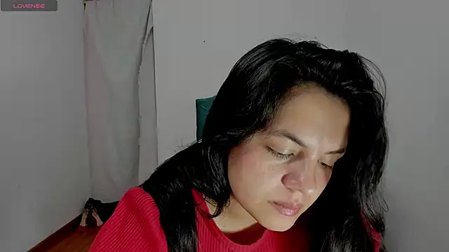 Snapshot of Anal_Milky_Momma chatting on 14, 3, 2025 Anal Milky Momma online show from 14, 3, 2025