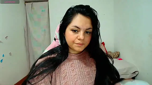 Snapshot of Anal_Milky_Momma chatting on 28, 9, 2025 Anal Milky Momma online show from 28, 9, 2025