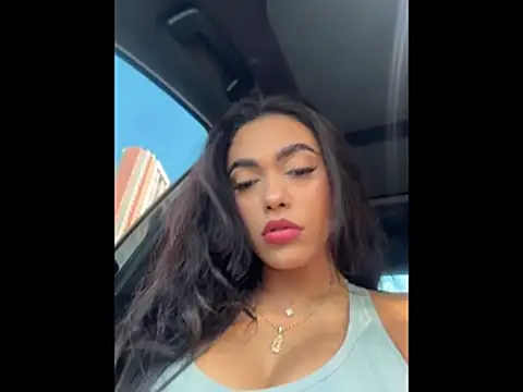 emma andrew1 online show from 24, 10, 2025