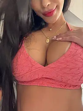 emma andrew1 online show from 19, 1, 2026