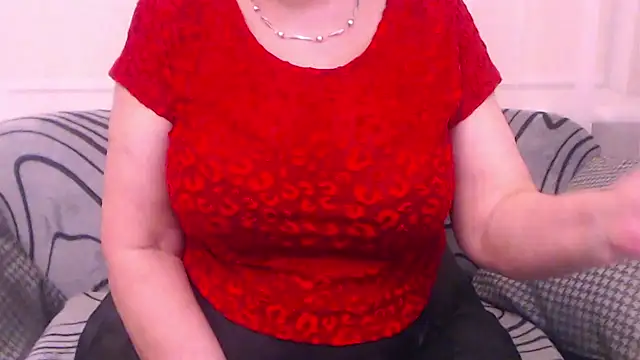 SugarBoobs online show from 22, 1, 2025