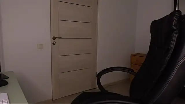 Snapshot of Tommy_Burnz chatting on 30, 1, 2025 Tommy Burnz online show from 30, 1, 2025