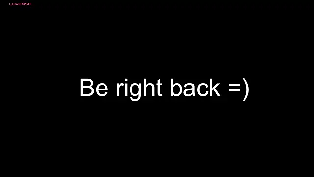 Snapshot of Tommy_Burnz chatting on 4, 3, 2025 Tommy Burnz online show from 4, 3, 2025