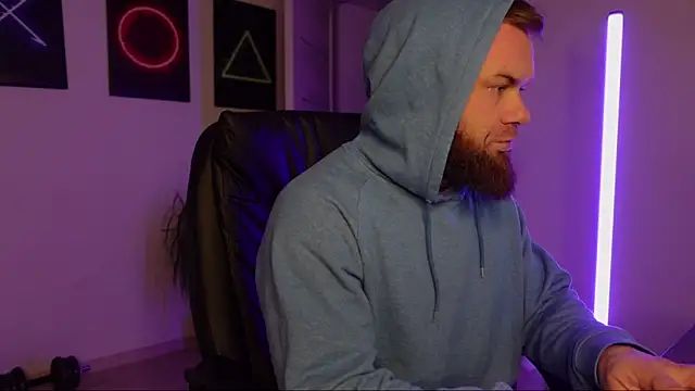 Snapshot of Tommy_Burnz chatting on 10, 3, 2025 Tommy Burnz online show from 10, 3, 2025