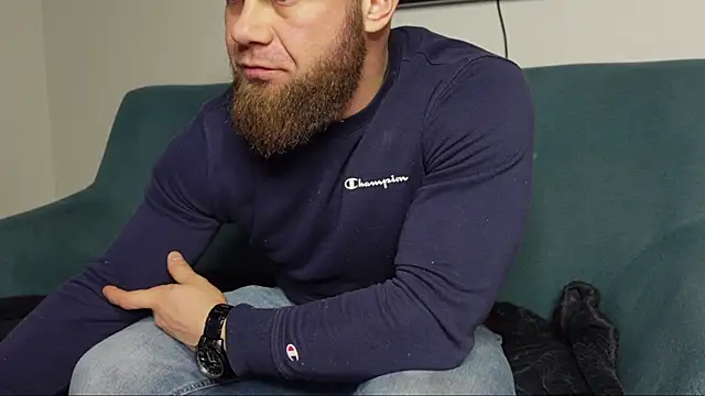 Snapshot of Tommy_Burnz chatting on 14, 3, 2025 Tommy Burnz online show from 14, 3, 2025