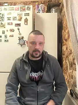 Snapshot of DanielOhCool chatting on 15, 12, 2024 DanielOhCool online show from 15, 12, 2024