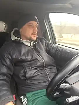 Snapshot of DanielOhCool chatting on 19, 1, 2025 DanielOhCool online show from 19, 1, 2025