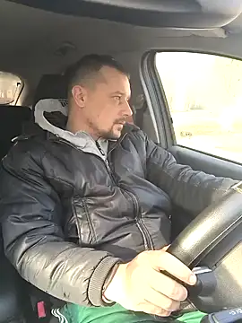 Snapshot of DanielOhCool chatting on 30, 1, 2025 DanielOhCool online show from 30, 1, 2025