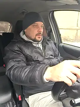 Snapshot of DanielOhCool chatting on 6, 2, 2025 DanielOhCool online show from 6, 2, 2025