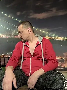 Snapshot of DanielOhCool chatting on 4, 3, 2025 DanielOhCool online show from 4, 3, 2025