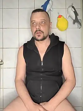 Snapshot of DanielOhCool chatting on 18, 3, 2025 DanielOhCool online show from 18, 3, 2025