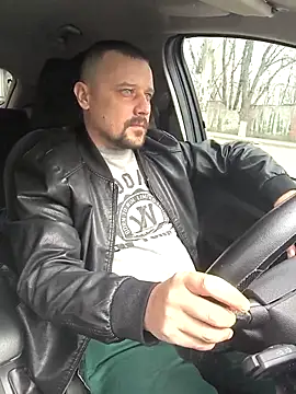 Snapshot of DanielOhCool chatting on 21, 3, 2025 DanielOhCool online show from 21, 3, 2025