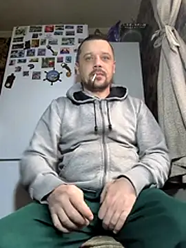 DanielOhCool online show from 14, 2, 2026