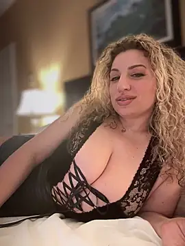 miamellycious online show from 2, 3, 2025