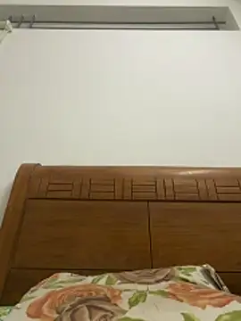 strongguyindia online show from 4, 4, 2026