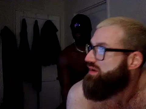 Londonboi87 online show from 14, 6, 2026