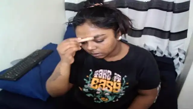 Indian FireXX online show from 3, 10, 2025