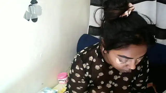 Indian FireXX online show from 12, 10, 2025