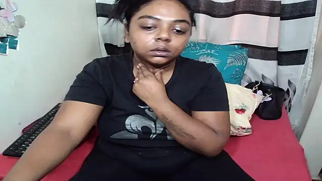 Indian FireXX online show from 21, 5, 2026