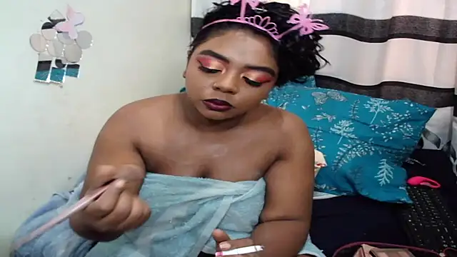 Indian FireXX online show from 25, 5, 2026