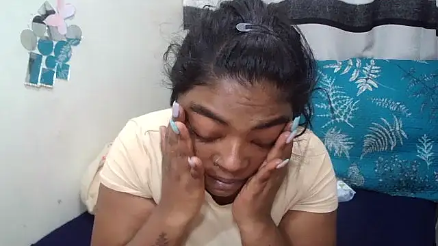 Snapshot of Indian_FireXX chatting on 24, 6, 2026 Indian FireXX online show from 24, 6, 2026
