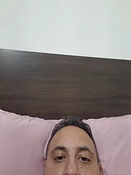 Snapshot of lordberonha chatting on 6, 11, 2025 lordberonha online show from 6, 11, 2025