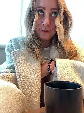 Puzdosia online show from 21, 12, 2024