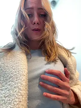 Puzdosia online show from 18, 1, 2025