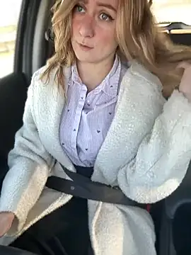 Puzdosia online show from 12, 2, 2025