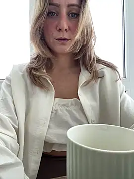 Puzdosia online show from 11, 10, 2025