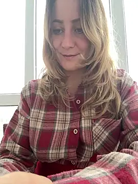 Puzdosia online show from 13, 11, 2025