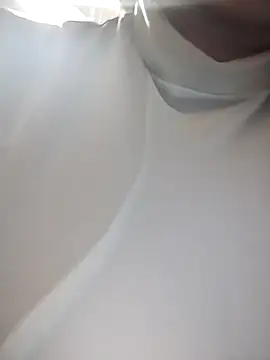 SWEETLUNA077 online show from 17, 1, 2026