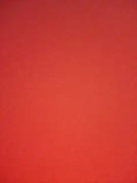 SWEETLUNA077 online show from 12, 4, 2026