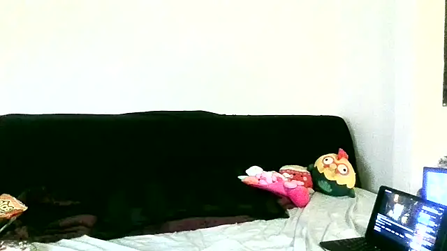 Snapshot of MistressKayy chatting on 9, 3, 2025 MistressKayy online show from 9, 3, 2025