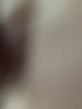 LaraHollywood online show from 7, 11, 2025