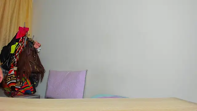 Snapshot of cleopatra_bigboobs01 chatting on 21, 2, 2026 cleopatra bigboobs01 online show from 21, 2, 2026