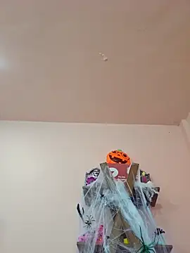 DORYY online show from 29, 10, 2025