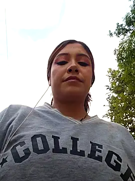 DORYY online show from 11, 1, 2026