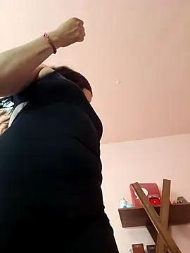 Snapshot of DORYY chatting on 2, 3, 2026 DORYY online show from 2, 3, 2026