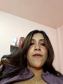 Snapshot of DORYY chatting on 8, 3, 2026 DORYY online show from 8, 3, 2026