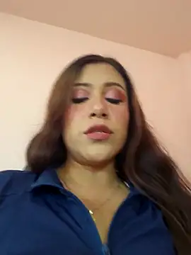 Snapshot of DORYY chatting on 10, 3, 2026 DORYY online show from 10, 3, 2026