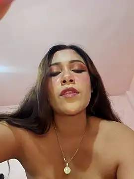 Snapshot of DORYY chatting on 12, 3, 2026 DORYY online show from 12, 3, 2026