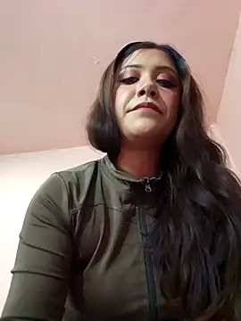 Snapshot of DORYY chatting on 13, 3, 2026 DORYY online show from 13, 3, 2026