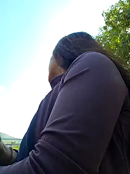 Snapshot of DORYY chatting on 21, 3, 2026 DORYY online show from 21, 3, 2026