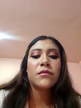 Snapshot of DORYY chatting on 25, 3, 2026 DORYY online show from 25, 3, 2026