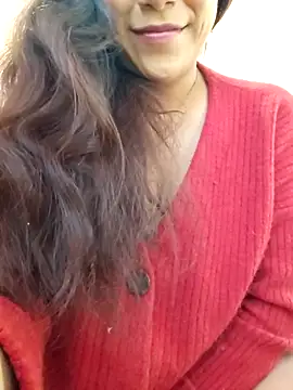 Snapshot of DORYY chatting on 10, 4, 2026 DORYY online show from 10, 4, 2026