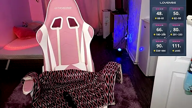 Snapshot of queenxlexy chatting on 24, 12, 2024 queenxlexy online show from 24, 12, 2024