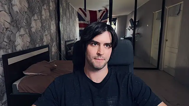 keanu reevez online show from 3, 10, 2025