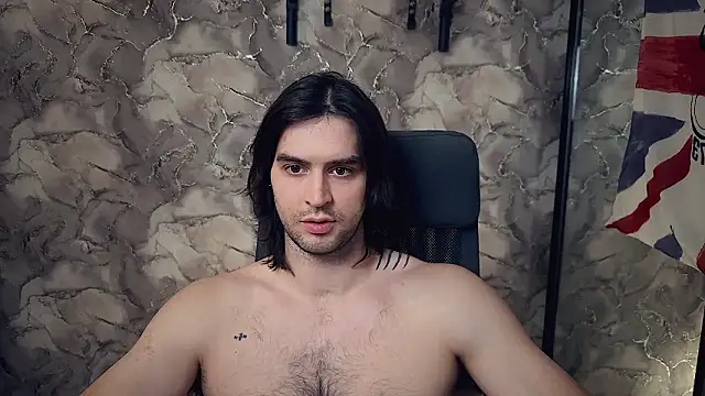 keanu reevez online show from 21, 2, 2026