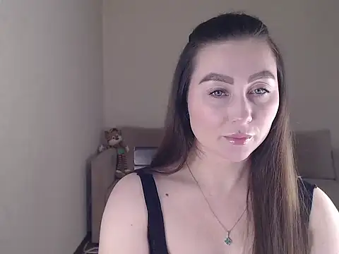 marishaarimova online show from 20, 10, 2025